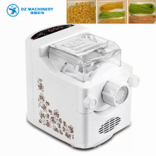 Best Seller Noodle_Making_Machine